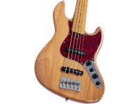 Marcus Miller V7 Vintage 5 New Gen Natural Marcus Miller V7 Vintage 5 New Gen Natural